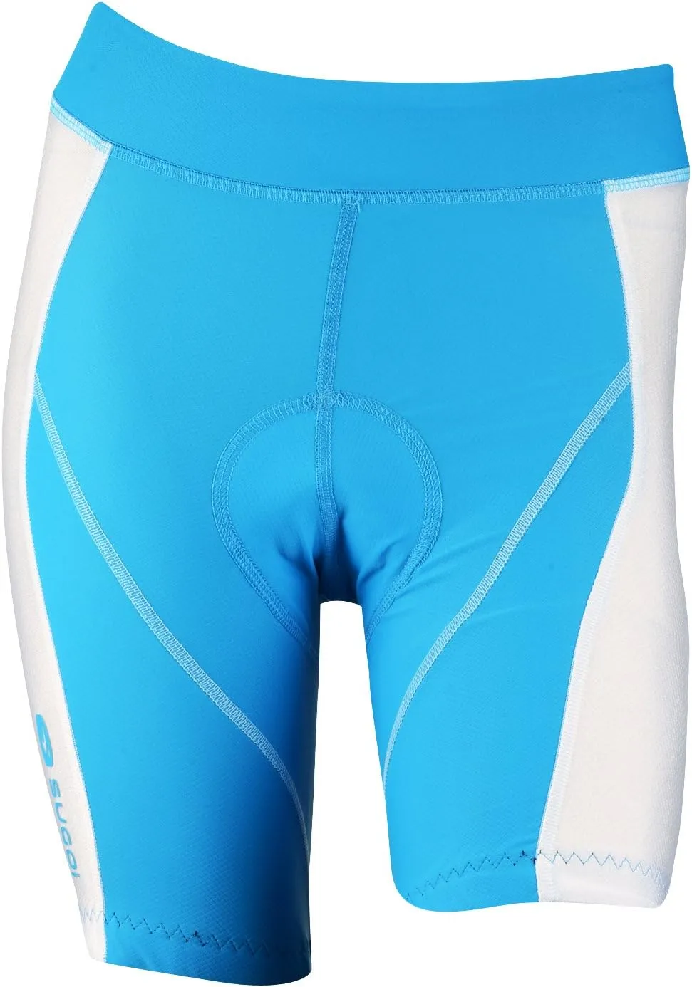 Sugoi Women's RS Short