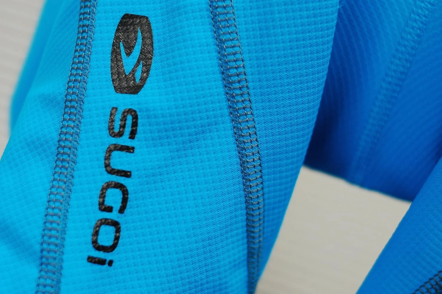 Sugoi Men's RS Short
