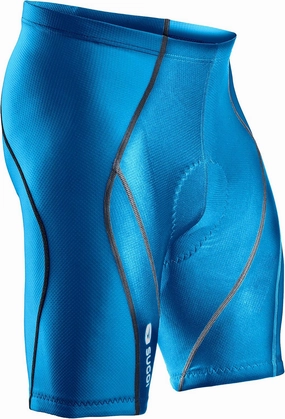 Sugoi Men's RS Short