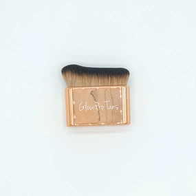 Tanner Blending Kabuki Brush