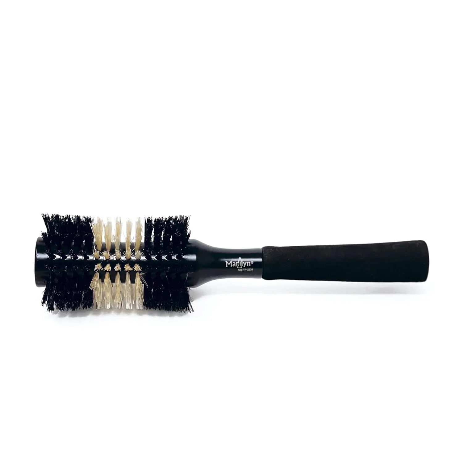 Tuxedo Pro Brush, 1 3/4 Inch