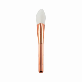 Ultra Metals Contour Foundation Brush F302