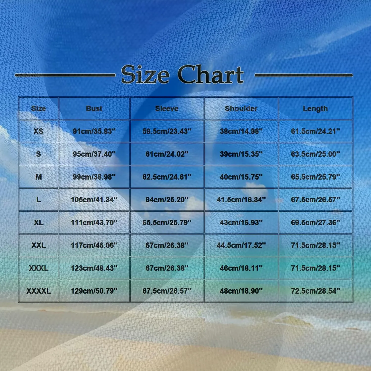 UPF 50 Long Sleeve Women Full Zipper Jacket Lightweight Summer Athletic Sports Jackets Outerwear Sun Protection Tees