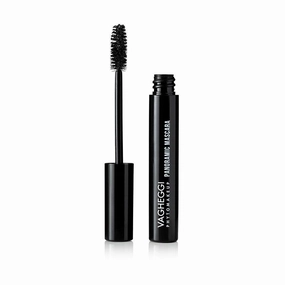 Vagheggi  Phytomakeup Mascara - Panoramic