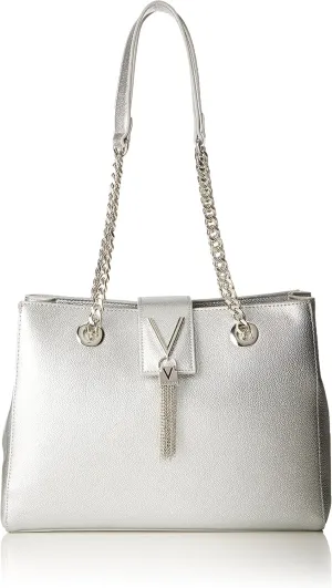 Valentino Women's Divina Tote