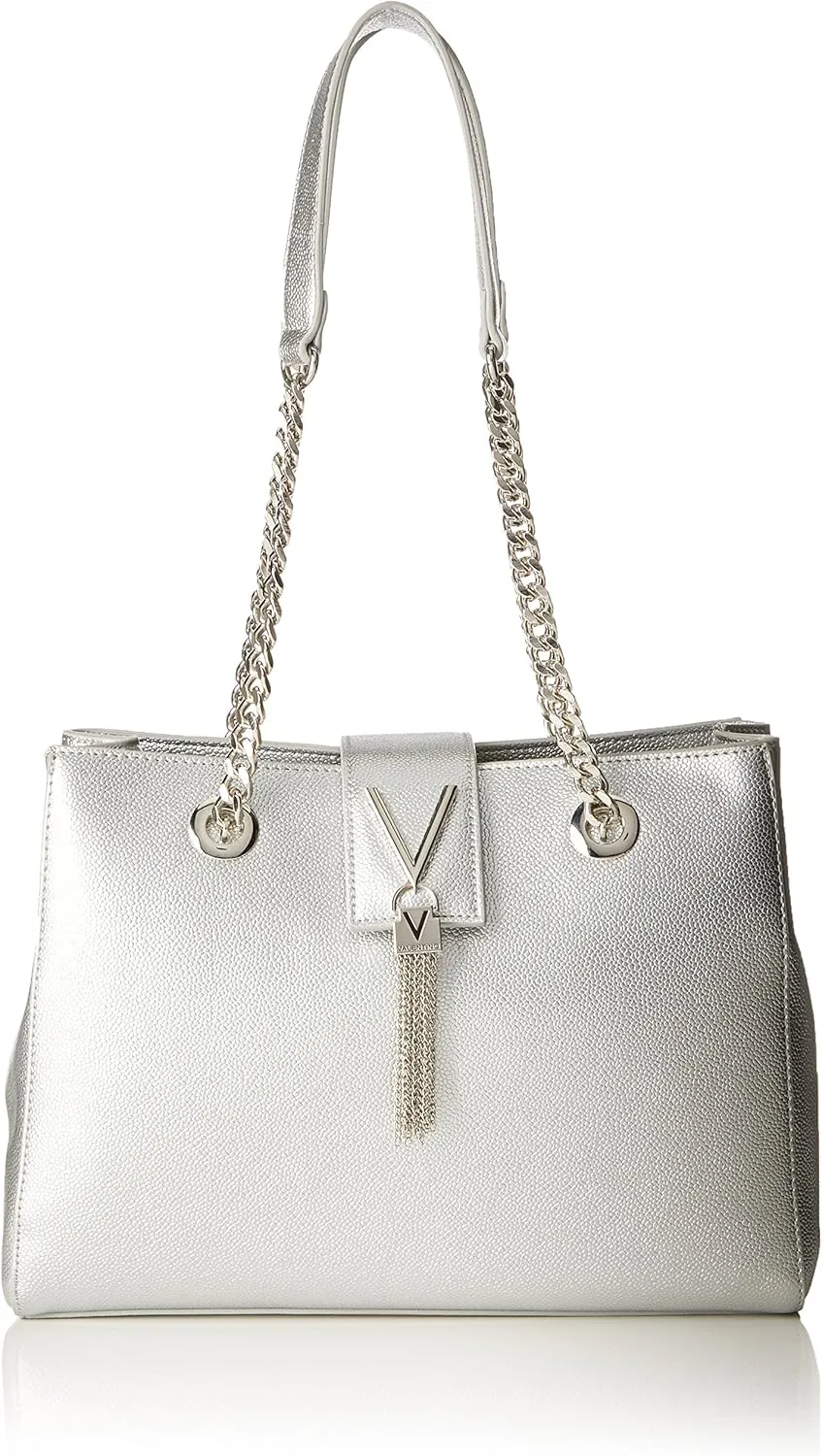 Valentino Women's Divina Tote