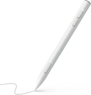 Vibe Touch Stylus - Active Stylus Pen, High Sensitivity and Precision, Compatible with Vibe Board (Active Stylus)