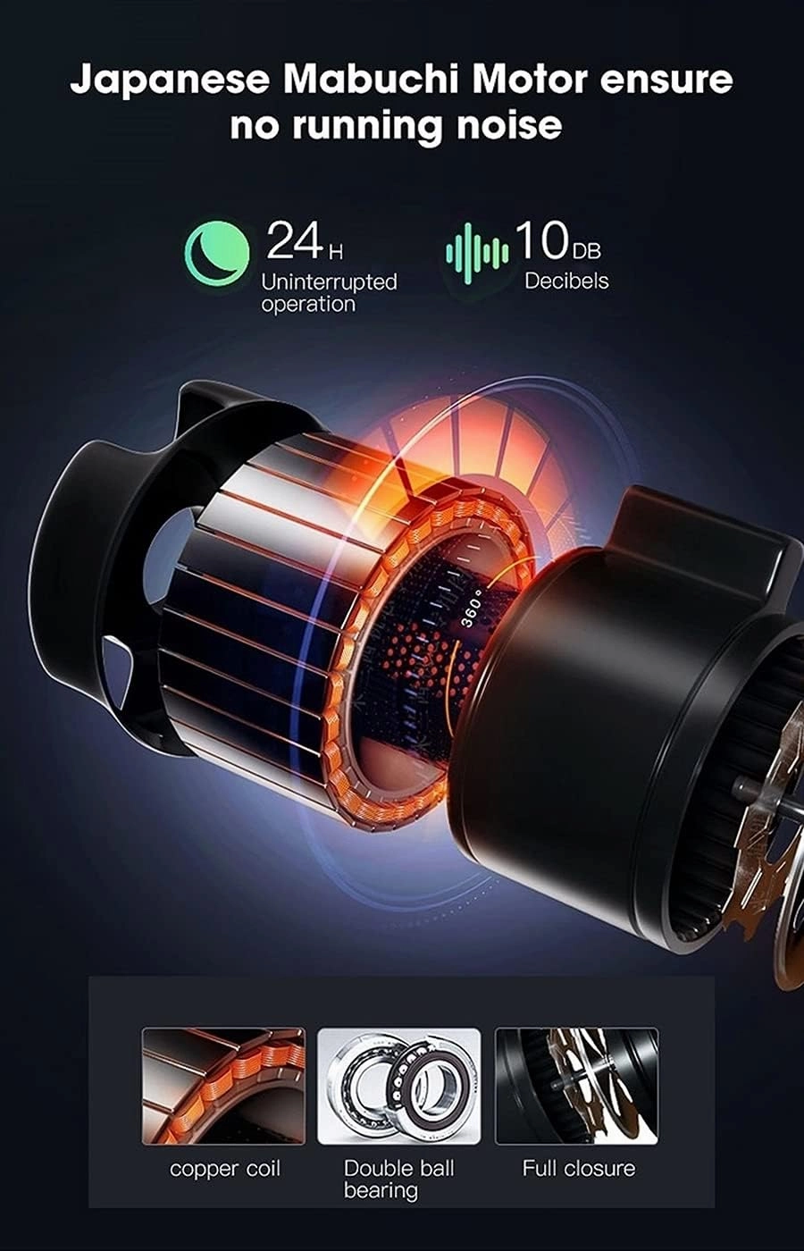 Watch Display Box Watch Winder For 4 Automatic Watches Luxury Mechanical Watch Storage Case Wood Shell Piano Self Winding Watch Rotator Box Withquiet Motor Dual Power SupB