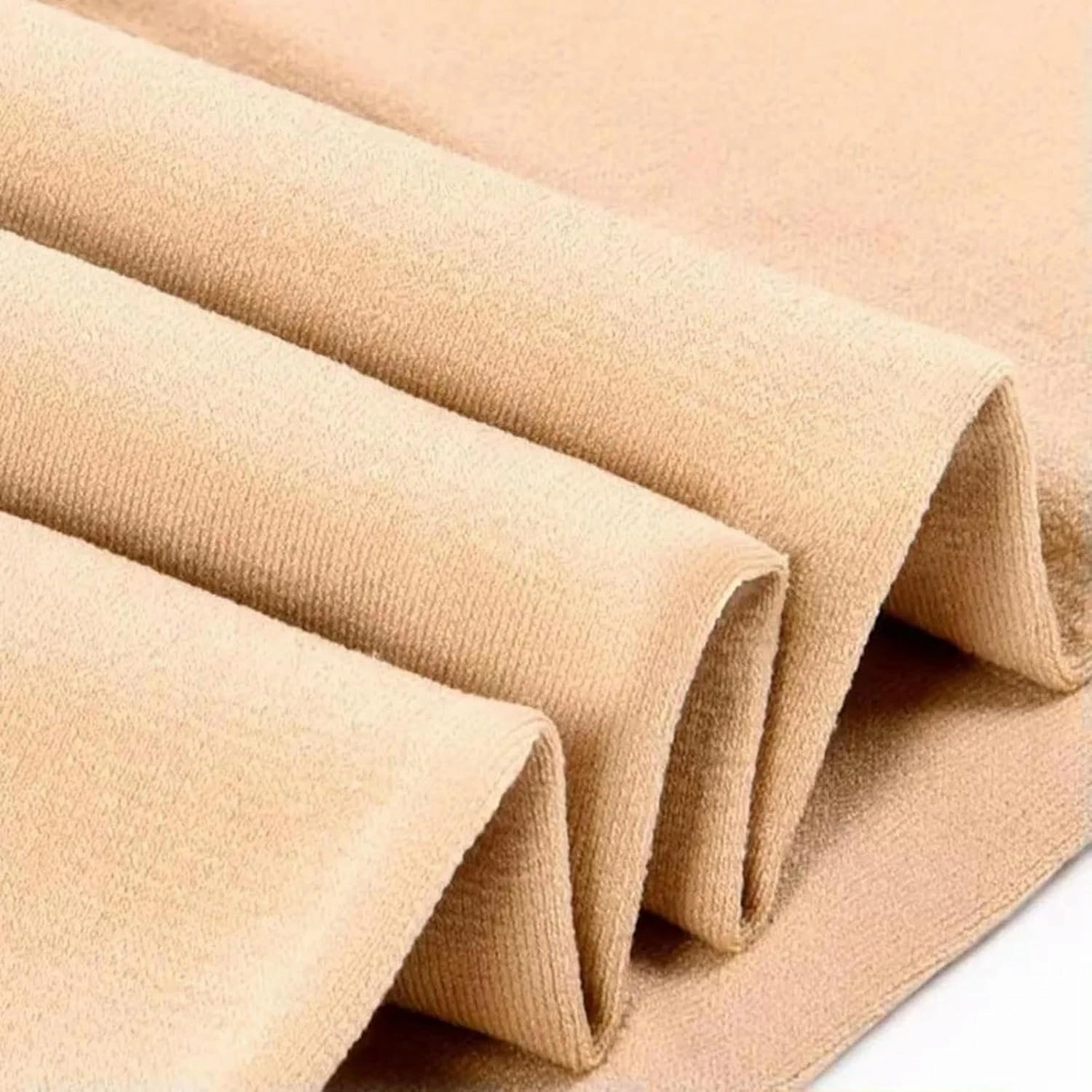 Women Pantyhose Tights Flesh Colored Bare Legs Leggings Butt Lifting Leg Shaping Thermal Stockings