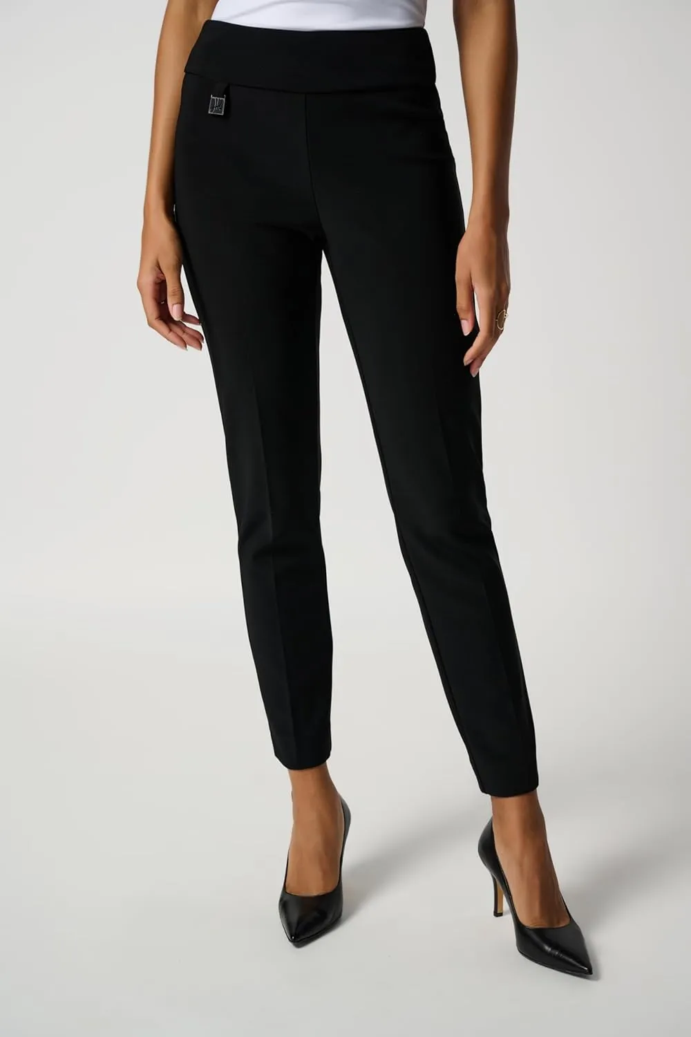Womens Classic Pant Style 143105