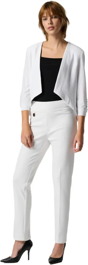 Womens Classic Pant Style 143105