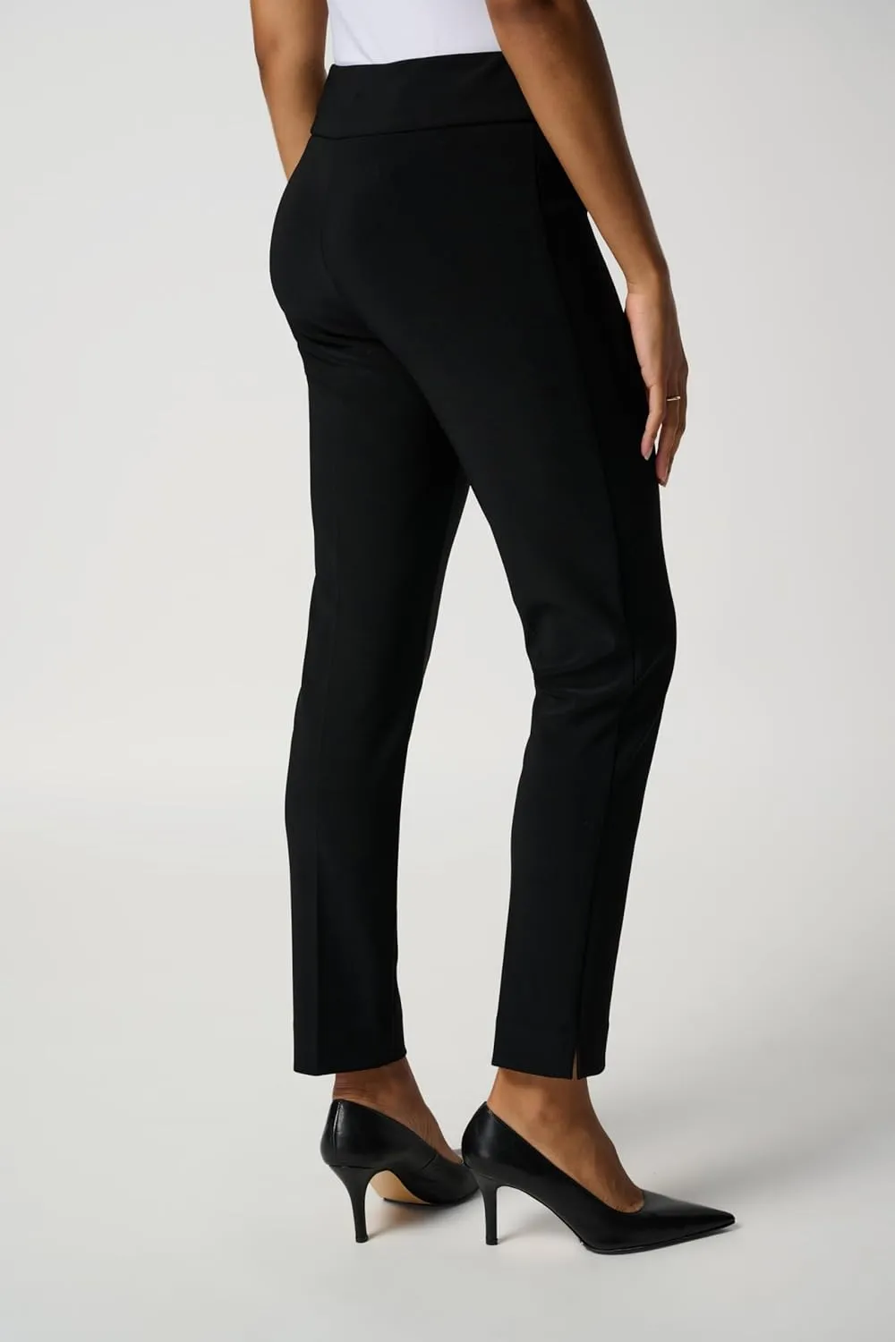 Womens Classic Pant Style 143105