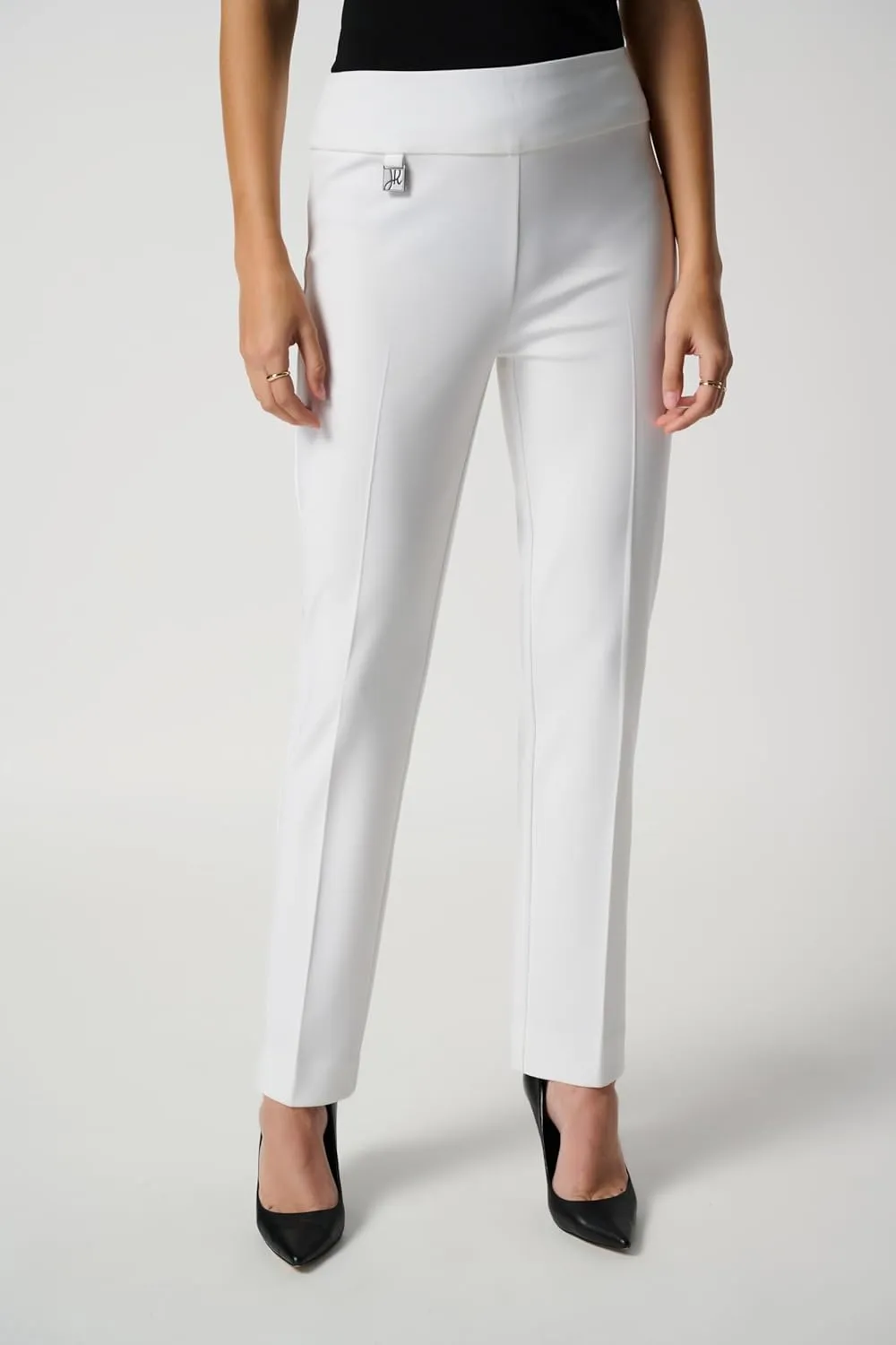 Womens Classic Pant Style 143105