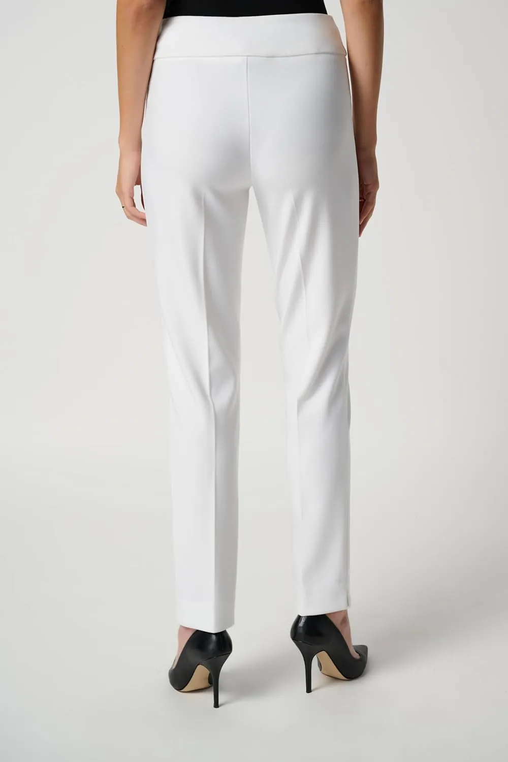 Womens Classic Pant Style 143105