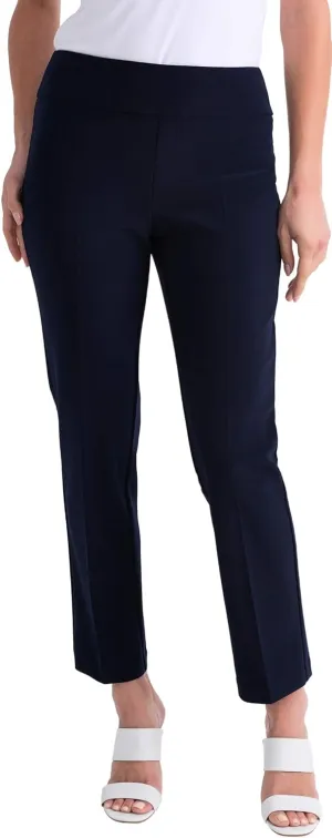 Womens Cropped Pant Style 181089J
