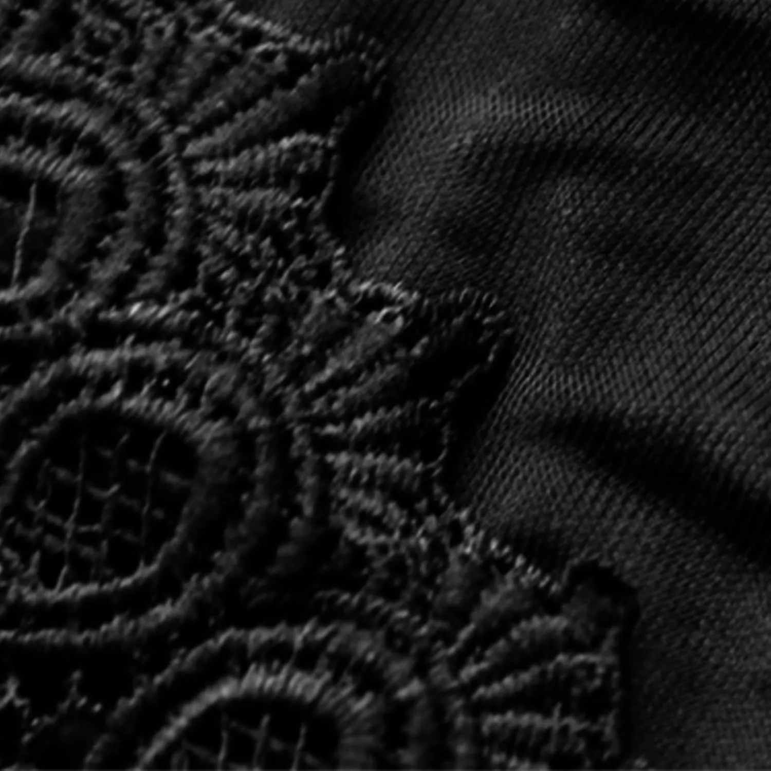 Women's Medieval Retro Gothic Punk Dress Prom Lace Cocktail Velvet Flowy Dresses Sleeveless Lace Up Halloween Dress
