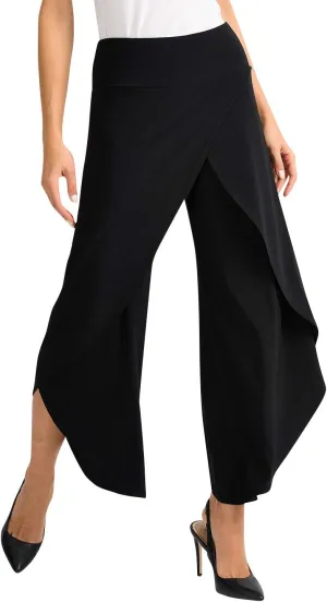 Womens Overlay Pant Style 30068J