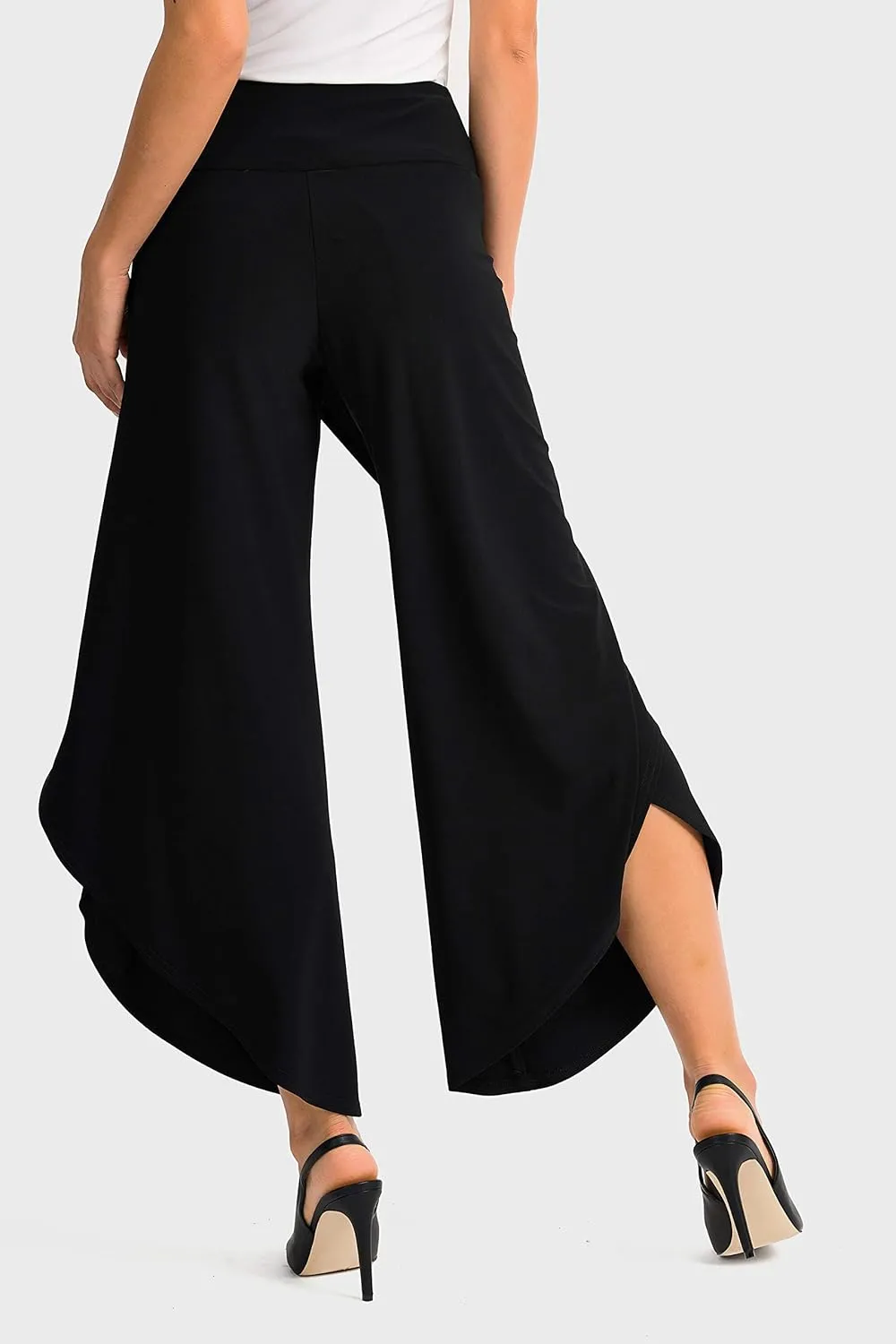 Womens Overlay Pant Style 30068J