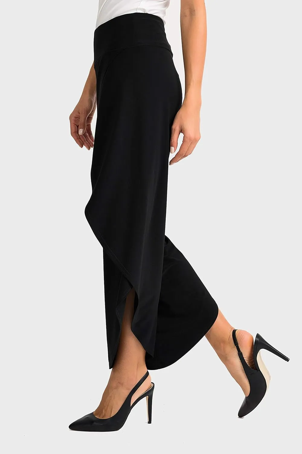 Womens Overlay Pant Style 30068J