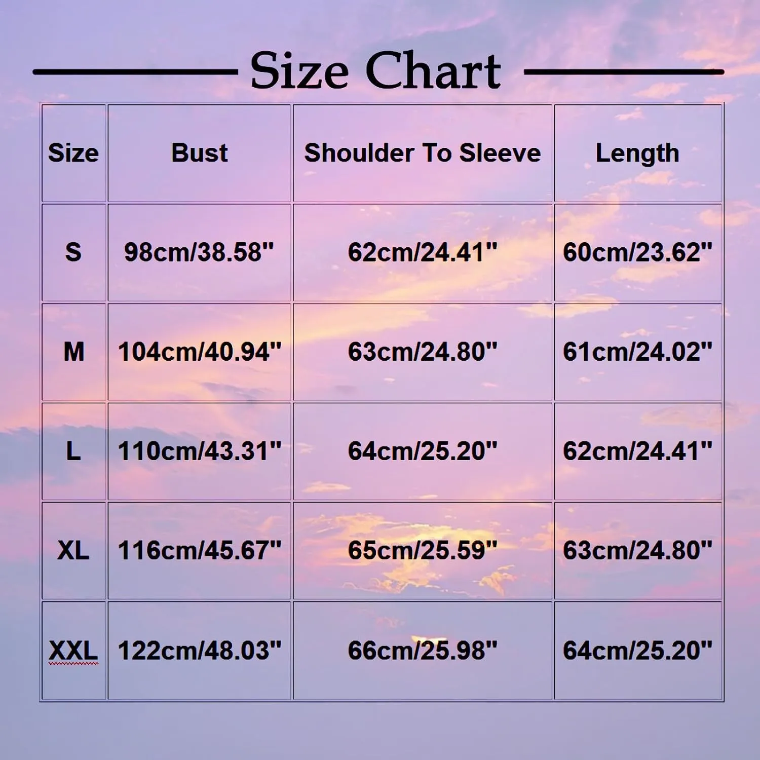 Womens Puff Sleeve Shirts Trendy 3/4 Sleeve Shirts Loose Fit Work Blouses Dressy Casual Elastic Waist Babydoll Tops
