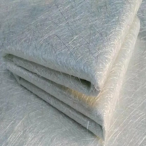 XIFENG Fiberglass Mat Fiberglass Chopped Strand Cloth Mat Fiber Glass Mat for Molding Casting Roofing Cars Surfaces Reinforces Boat Camper Repairs(Size:78.7"x39.4"(2x1m))